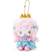 51FfP+tOKIL._AC_UL210_SR210,